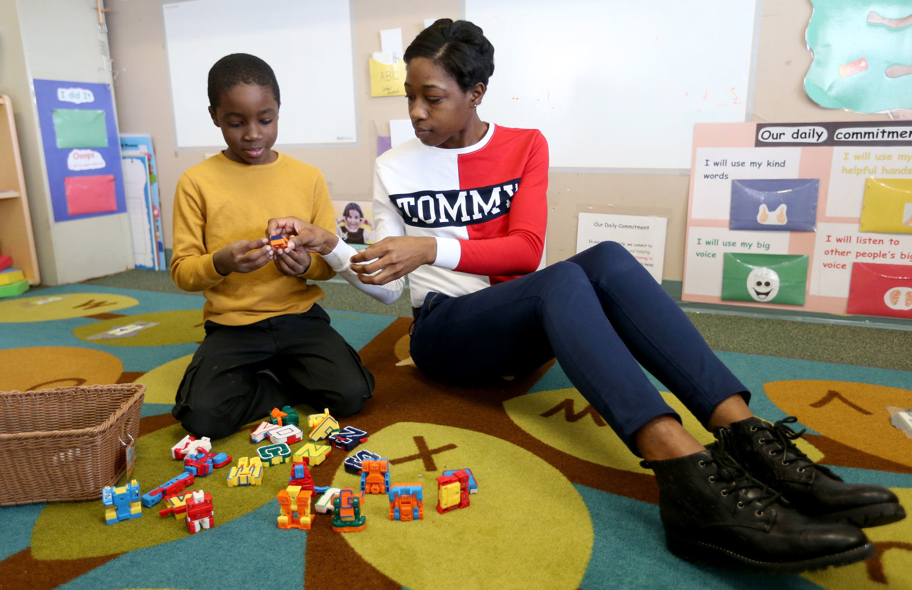 102719-qct-bigstory-childcare-017